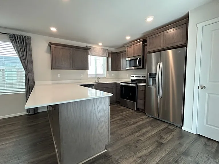 883 S Zeelar St — Photo 6