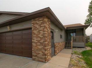 1333 32nd Ave SW, Minot, ND 58701