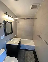 Rented by Houses of New York Realty LLC