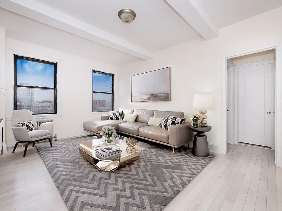 1st image of 4101 Broadway Unit 9B