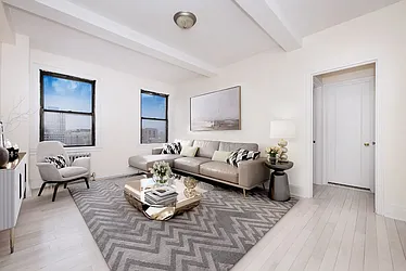4101 Broadway, #9B