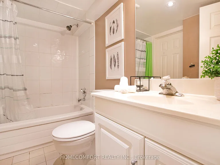 62 Keystone Ave — Photo 25