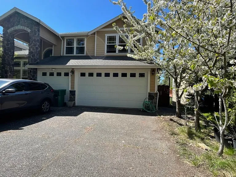 8227 117th Ave SE — Photo 2