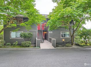 2620 4th Ave N APT 606, Seattle, WA 98109