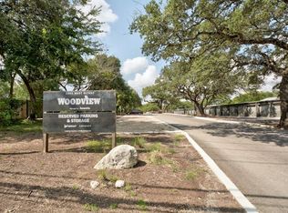 Woodview, Austin, TX 78704