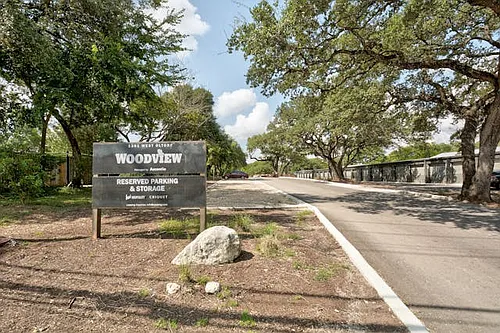 Woodview Photo 1
