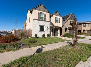 393 Sullivan Dr, Merced, CA 95348