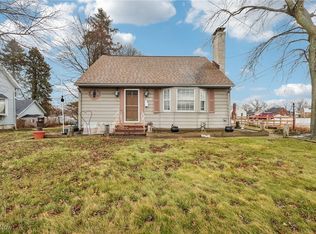 700 Whipple Ave NW, Canton, OH 44708