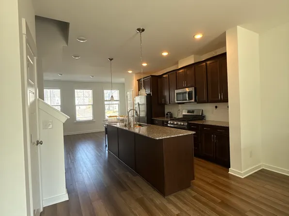 (undisclosed Address), Apex, NC 27502