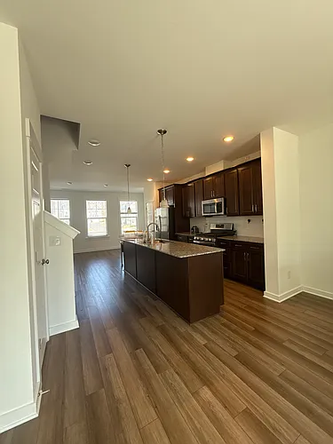 2059 Eva Pearl Dr Photo 1
