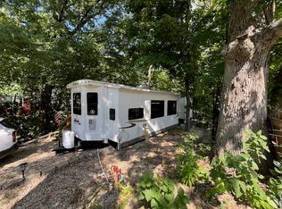 2795 E 28th Rd Lot 852, Seneca, IL