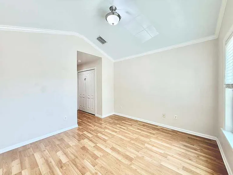 26542 Chimney Spire Ln — Photo 23