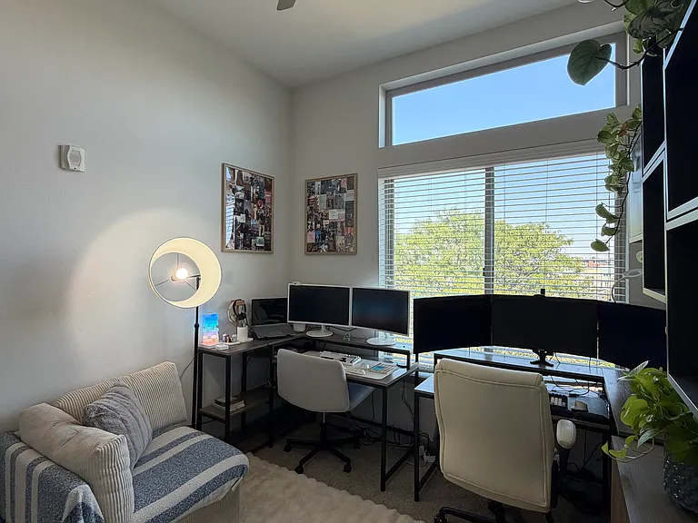 2811 N Vallejo St #301 — Photo 7