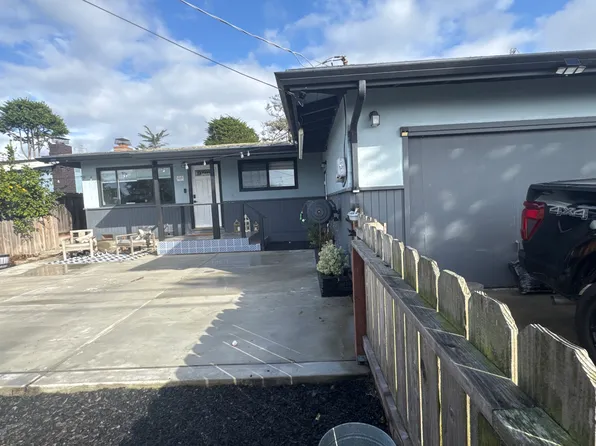 1764 Havana St, Seaside, CA 93955