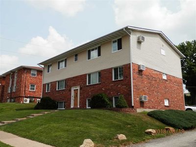 3553 Kimberly Downs Rd, Davenport, IA, 52807