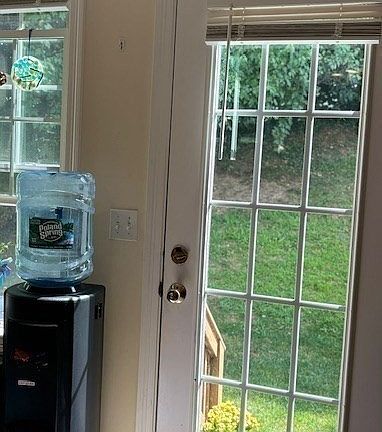 5th image of 73 Boxberry Ln Unit 73