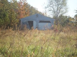 25459 Rowehampton Rd, Yale, VA 23897