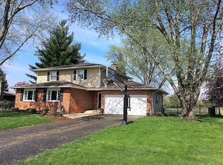 1571 Clubview Blvd S, Columbus, OH