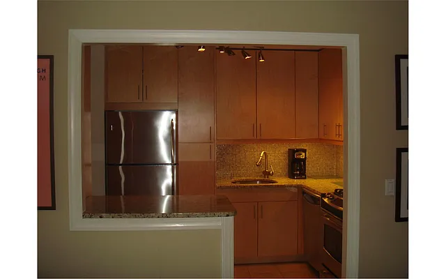 Sold by Douglas Elliman | media 53