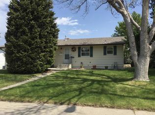 509 52nd St S, Great Falls, MT 59405