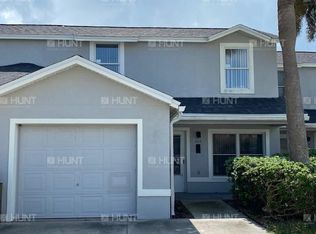 622 Pequot Trl, Patrick Afb, FL 32925