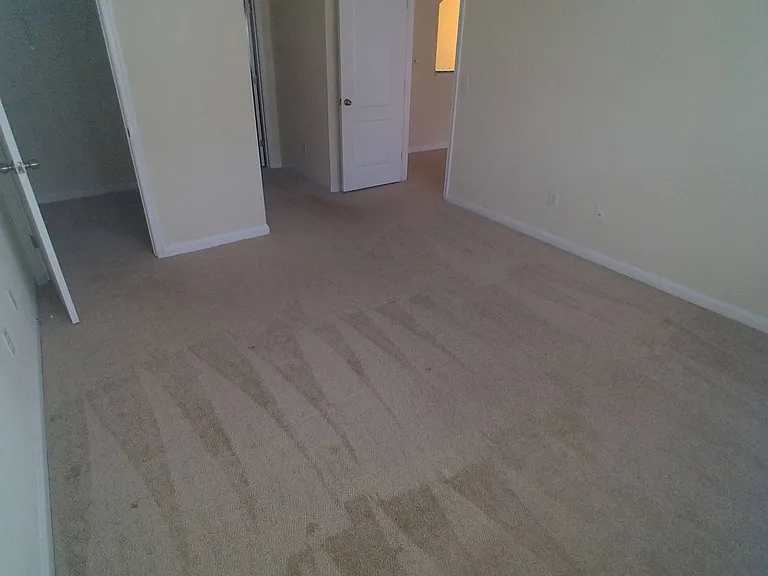 Clairmont at Farmgate — Photo 69