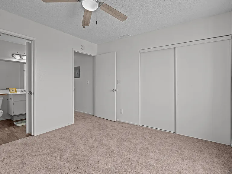 Highland Meadows — Photo 25