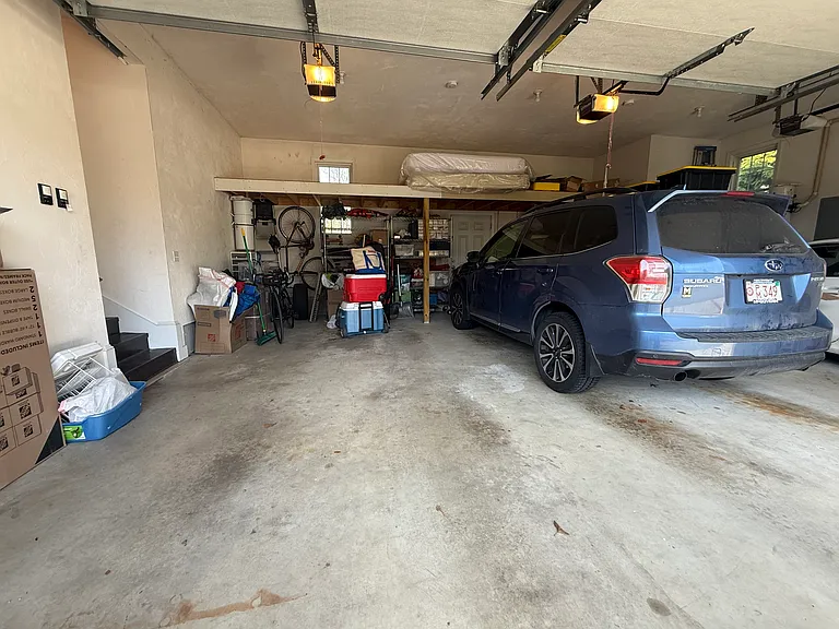 1 Sorelle Pl — Photo 33