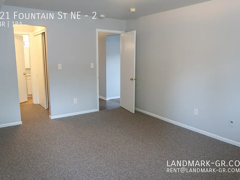 321 Fountain St NE #2 — Photo 21