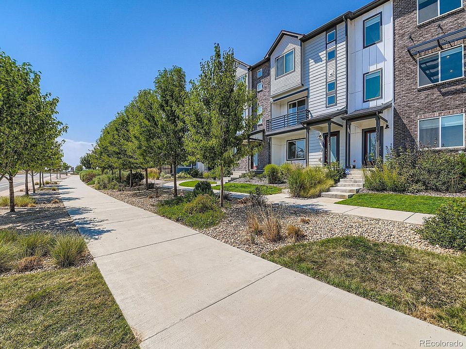 1st image of 16558 Shoshone Place