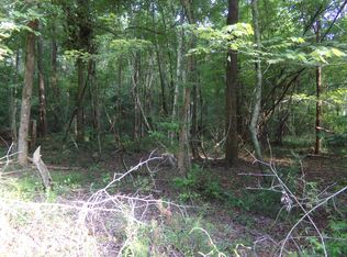 70 S Brick Church Rd, Mayesville, SC 29051