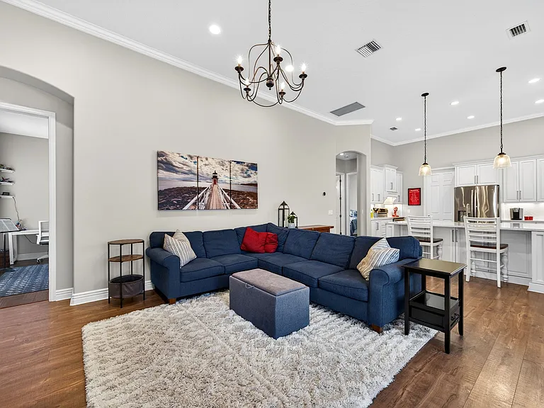 3561 Gatlin Dr — Photo 14