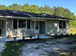48104 Galafaro Rd, Tickfaw, LA 70466