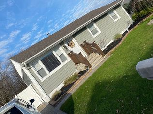 3146 Sterling St, Toms River, NJ