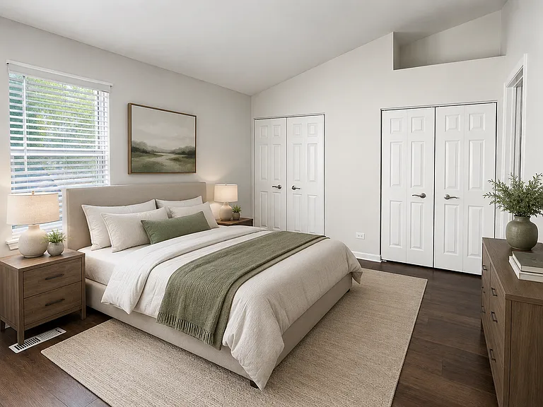1011 Rockport Dr #0 — Photo 24