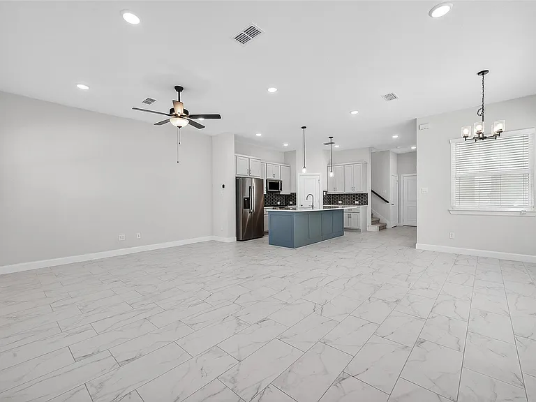 3350 City Heart Ave — Photo 7