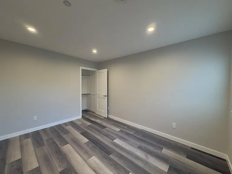 4969 Imperial Ave #1 — Photo 5