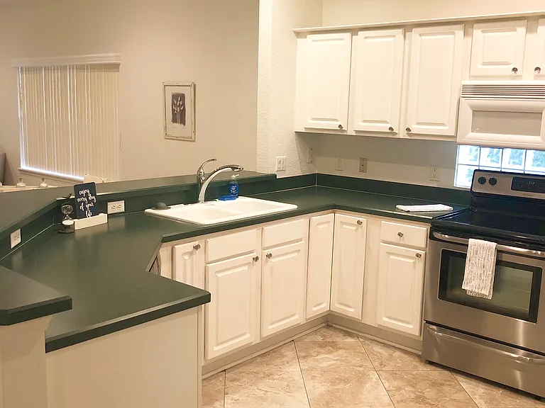 9005 Saint Andrews Way — Photo 2