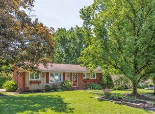 133 Point Vue Dr, Pittsburgh, PA 15237