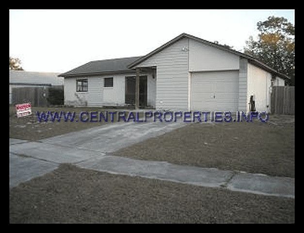 1st image of 9518 Montello Dr