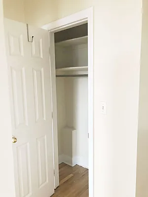 Rented by Compass | media 4