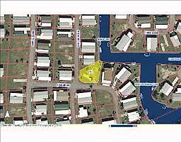 5th image of 13 Copenhagen Ave