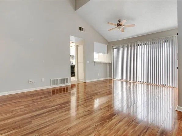 8549 Salina St, Rancho Cucamonga, CA 91730