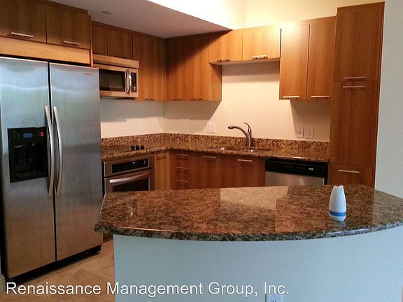 3rd image of 510 NW 84th Ave APT 616