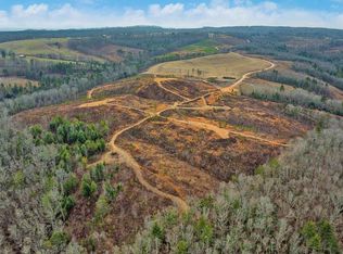 0 Possum Trot Rd Tract 13, Grandview, TN 37337