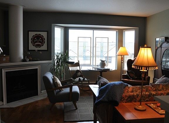 4th image of 4131 178th Ln SE APT 3