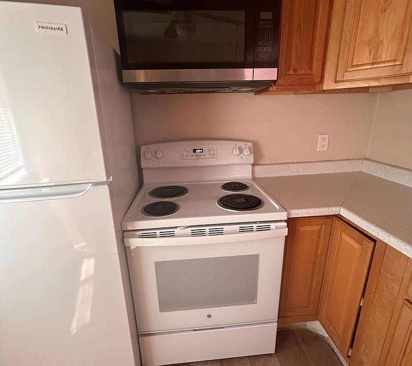 2nd image of 2814 N 29th St