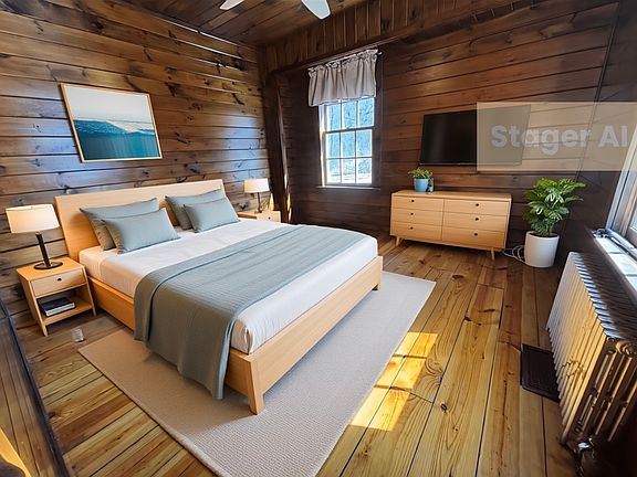 5th image of 99 Maxwell Rd