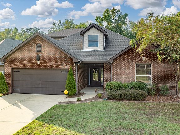 2nd image of 11907 Belle Meade Cir