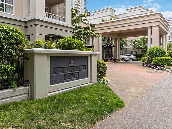 5th image of 3098 Guildford Way #226